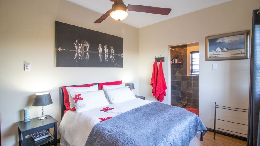 Commercial Property for Sale in East London Rural Eastern Cape